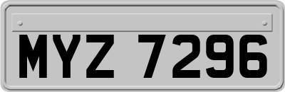 MYZ7296