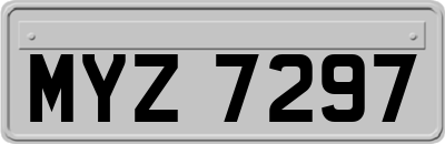 MYZ7297
