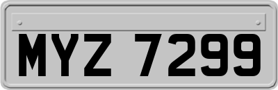 MYZ7299