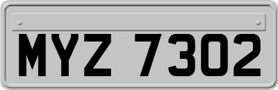 MYZ7302