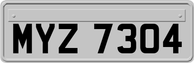 MYZ7304