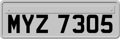 MYZ7305