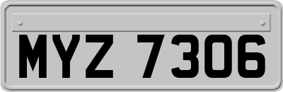 MYZ7306
