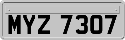 MYZ7307
