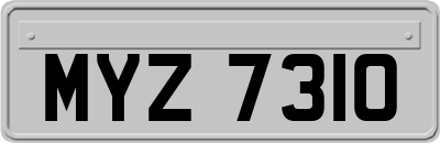 MYZ7310