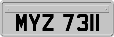 MYZ7311