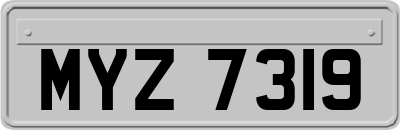MYZ7319