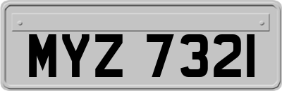 MYZ7321
