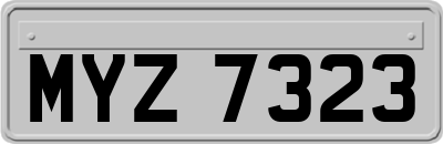 MYZ7323