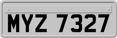 MYZ7327