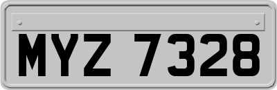 MYZ7328