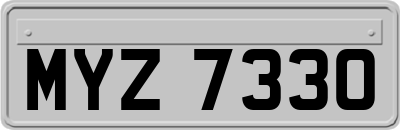 MYZ7330