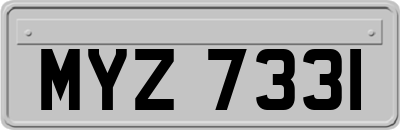 MYZ7331