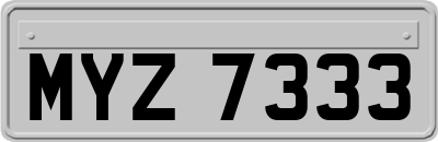 MYZ7333
