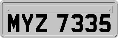 MYZ7335