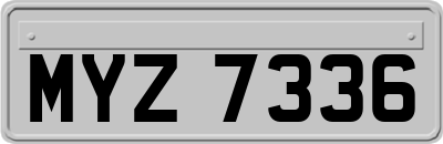 MYZ7336