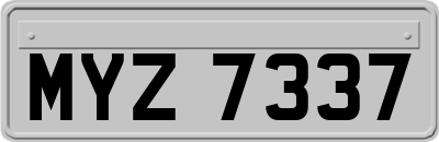 MYZ7337