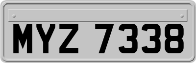 MYZ7338