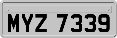 MYZ7339