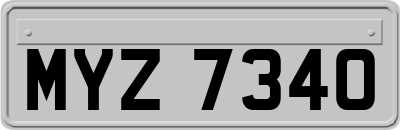 MYZ7340