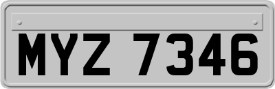 MYZ7346
