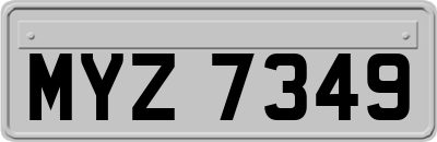 MYZ7349