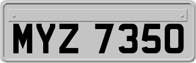 MYZ7350