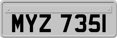 MYZ7351