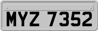 MYZ7352
