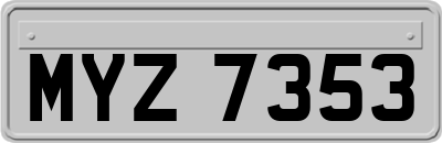 MYZ7353