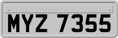 MYZ7355