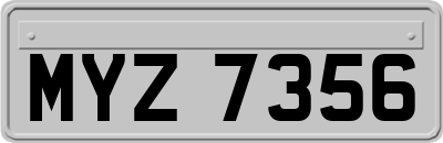 MYZ7356