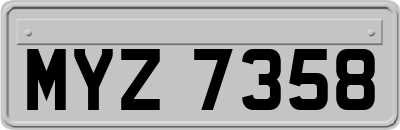 MYZ7358