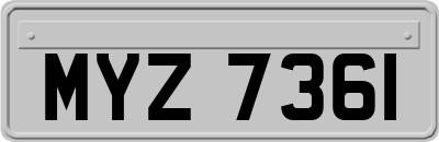 MYZ7361