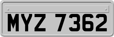MYZ7362