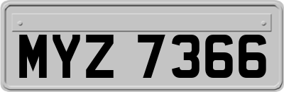 MYZ7366