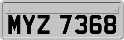 MYZ7368