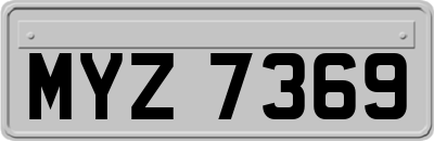 MYZ7369