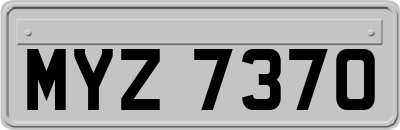 MYZ7370
