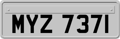 MYZ7371