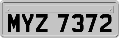 MYZ7372