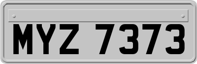 MYZ7373