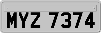 MYZ7374