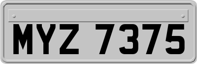 MYZ7375