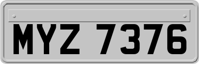 MYZ7376