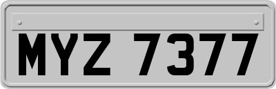 MYZ7377