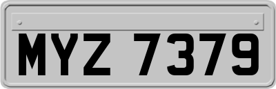 MYZ7379