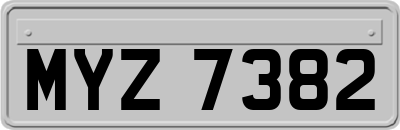 MYZ7382