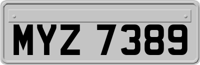 MYZ7389