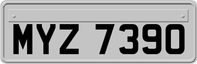 MYZ7390